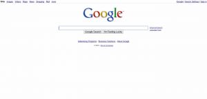 Google.jpg