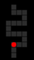 Thumbnail for version as of 18:55, 15 September 2023