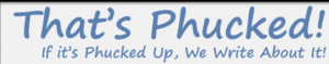 Thatsphu.png