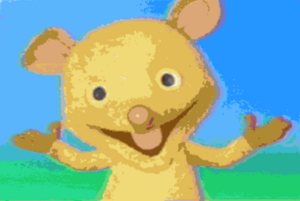 WHAS.png