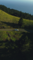 Thumbnail for version as of 22:19, 8 September 2023