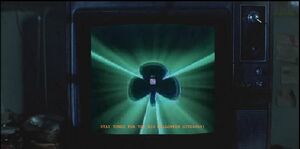 Halo1.JPG