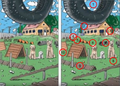 Thumbnail for version as of 15:42, 7 November 2020