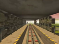 Thumbnail for version as of 07:09, 25 April 2024