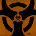 Thumbnail for version as of 16:46, 2 January 2022