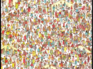 FindWaldo.png