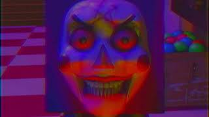 HandH12.png