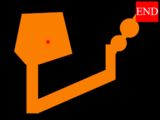 Level 5