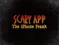 Thumbnail for version as of 12:01, 1 October 2021