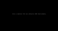 Thumbnail for version as of 21:46, 28 October 2022