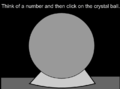 Thumbnail for version as of 19:27, 21 February 2021