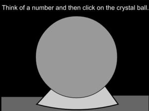 Mindreader.png
