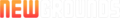 Thumbnail for version as of 09:54, 3 June 2024