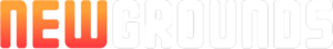 NewgroundsLogo.png