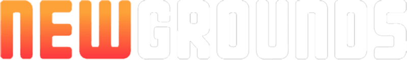 File:NewgroundsLogo.png
