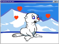 Thumbnail for version as of 20:59, 25 September 2019