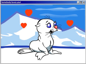 Seal.png
