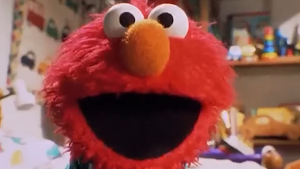 Blanketwithelmo.png