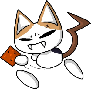Catto Boi.png