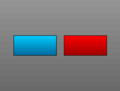 Thumbnail for version as of 07:20, 28 December 2023
