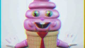 Thumbnail for version as of 14:57, 8 January 2022