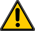 Thumbnail for version as of 16:55, 2 January 2022