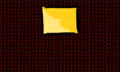 Thumbnail for version as of 12:32, 30 November 2023