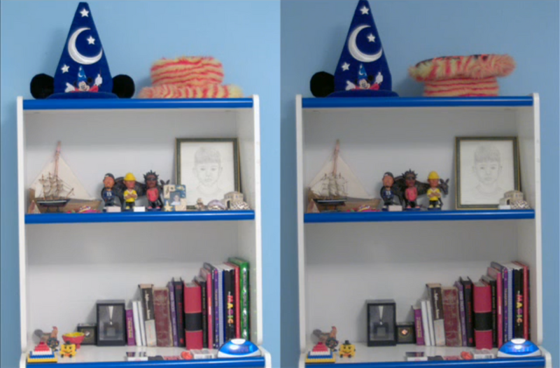 File:Spot the 12 Differences.png