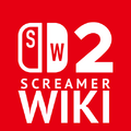 Thumbnail for version as of 20:11, 1 April 2025