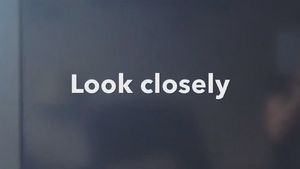 Thisvideoisnotascreamer.png