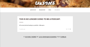 Cookietime.png