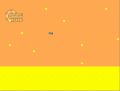 Thumbnail for version as of 07:31, 30 November 2020