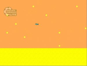 Dolphinswim22.JPG