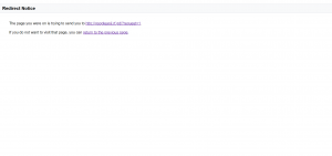 Fakegoogleapii.png
