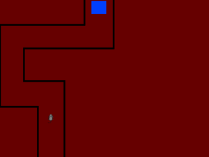 Level 1