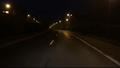 Thumbnail for version as of 18:11, 25 April 2023