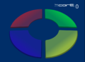 Thumbnail for version as of 05:52, 22 February 2021
