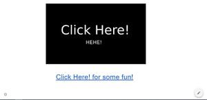 TINAGICOM Homepage.jpg
