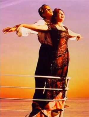 Titanicpicture5.png