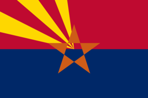 AZFlag.svg