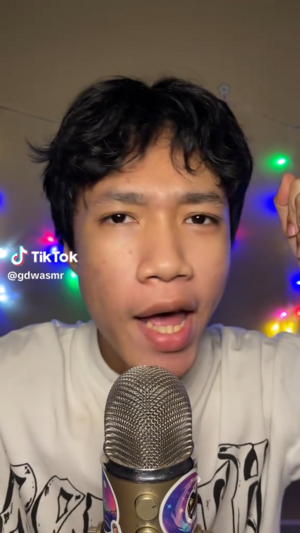 Extremely Sensitive Mouth sounds.png