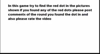 Instructions