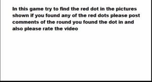Instructions.jpg