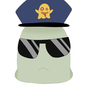 Legalnote.png