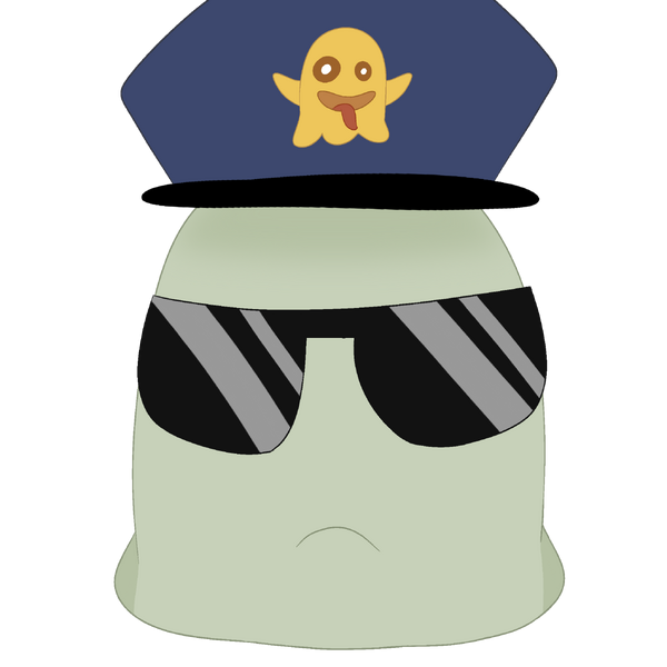 File:Legalnote.png