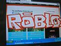 Thumbnail for version as of 07:56, 30 June 2026