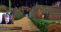 Thumbnail for version as of 08:15, 6 February 2021