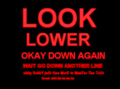Thumbnail for version as of 01:29, 2 March 2021