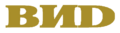 Thumbnail for version as of 20:05, 8 January 2025