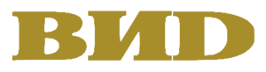 ВИD.png